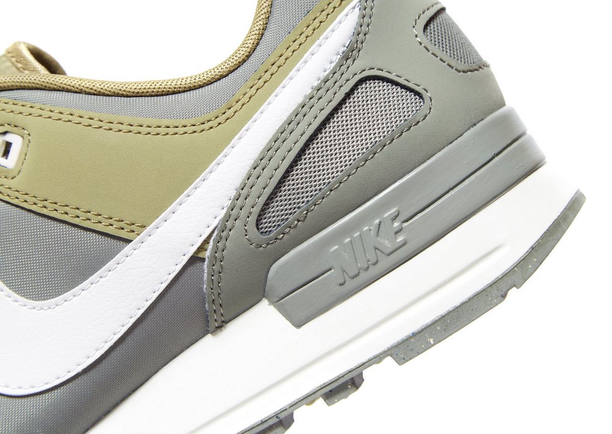 nike air pegasus 89 verde nike air pegasus 89 verde